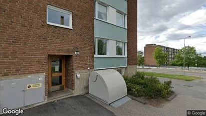 Apartments for rent in Stockholm South - Photo from Google Street View