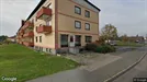 Apartment for rent, Bromölla, Skåne County, <span class="blurred street" onclick="ProcessAdRequest(15966183)"><span class="hint">See streetname</span>[xxxxxxxxxxxxx]</span>
