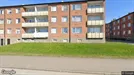 Apartment for rent, Filipstad, Värmland County, <span class="blurred street" onclick="ProcessAdRequest(15966717)"><span class="hint">See streetname</span>[xxxxxxxxxxxxx]</span>