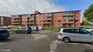 Apartment for rent, Uddevalla, Västra Götaland County, <span class="blurred street" onclick="ProcessAdRequest(15966725)"><span class="hint">See streetname</span>[xxxxxxxxxxxxx]</span>