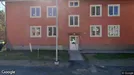 Apartment for rent, Skellefteå, Västerbotten County, <span class="blurred street" onclick="ProcessAdRequest(15966745)"><span class="hint">See streetname</span>[xxxxxxxxxxxxx]</span>
