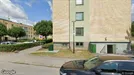 Apartment for rent, Katrineholm, Södermanland County, Bjurstorpsgatan
