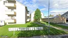 Apartment for rent, Storuman, Västerbotten County, <span class="blurred street" onclick="ProcessAdRequest(15967132)"><span class="hint">See streetname</span>[xxxxxxxxxxxxx]</span>