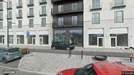 Apartment for rent, Järfälla, Stockholm County, Flygfältsvägen<span class="blurred street-number" onclick="ProcessAdRequest(15967155)"><span class="hint">See no.</span>[xxxxxx]</span>
