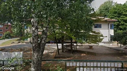 Apartments for rent in Stockholm South - Photo from Google Street View