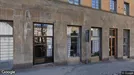 Apartment for rent, Vasastan, Stockholm, <span class="blurred street" onclick="ProcessAdRequest(15968968)"><span class="hint">See streetname</span>[xxxxxxxxxxxxx]</span>