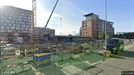Apartment for rent, Malmö City, Malmö, Stormastgatan