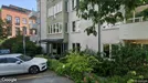 Apartment for rent, Nacka, Stockholm County, <span class="blurred street" onclick="ProcessAdRequest(15969023)"><span class="hint">See streetname</span>[xxxxxxxxxxxxx]</span>