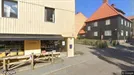 Apartment for rent, Gothenburg City Centre, Gothenburg, <span class="blurred street" onclick="ProcessAdRequest(15969028)"><span class="hint">See streetname</span>[xxxxxxxxxxxxx]</span>