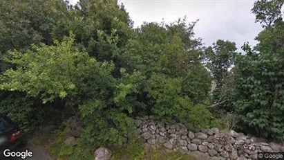 Apartments for rent in Kungsbacka - Photo from Google Street View