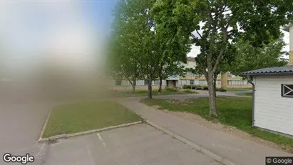 Apartments for rent in Linköping - Photo from Google Street View