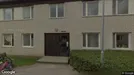 Apartment for rent, Linköping, Östergötland County, Stiglötsgatan