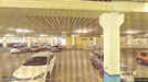 Apartment for rent, Linköping, Östergötland County, Skäggetorps Centrum