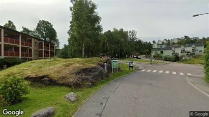 Rooms for rent in Partille - Photo from Google Street View