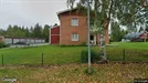 Apartment for rent, Vilhelmina, Västerbotten County, Dalagatan<span class="blurred street-number" onclick="ProcessAdRequest(15969868)"><span class="hint">See no.</span>[xxxxxx]</span>
