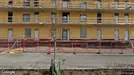 Apartment for rent, Järfälla, Stockholm County, Ormbackavägen<span class="blurred street-number" onclick="ProcessAdRequest(15969986)"><span class="hint">See no.</span>[xxxxxx]</span>