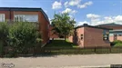 Apartment for rent, Uppsala, Uppsala County, <span class="blurred street" onclick="ProcessAdRequest(15970068)"><span class="hint">See streetname</span>[xxxxxxxxxxxxx]</span>