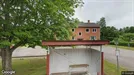 Apartment for rent, Katrineholm, Södermanland County, Bieåsen