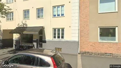 Apartments for rent in Jönköping - Photo from Google Street View