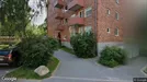 Apartment for rent, Solna, Stockholm County, <span class="blurred street" onclick="ProcessAdRequest(15970146)"><span class="hint">See streetname</span>[xxxxxxxxxxxxx]</span>