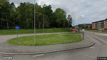 Apartments for rent in Askim-Frölunda-Högsbo - Photo from Google Street View