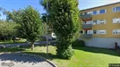 Apartment for rent, Angered, Gothenburg, Vaniljgatan