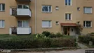 Apartment for rent, Eskilstuna, Södermanland County, Tallåsvägen