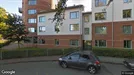 Apartment for rent, Ängelholm, Skåne County, <span class="blurred street" onclick="ProcessAdRequest(15972229)"><span class="hint">See streetname</span>[xxxxxxxxxxxxx]</span>