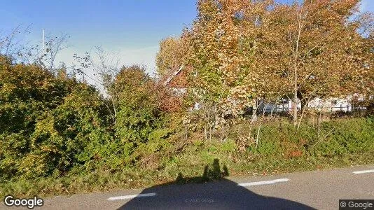 Apartments for rent in Svedala - Photo from Google Street View
