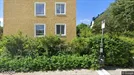 Apartment for rent, Gärdet/Djurgården, Stockholm, <span class="blurred street" onclick="ProcessAdRequest(15972734)"><span class="hint">See streetname</span>[xxxxxxxxxxxxx]</span>