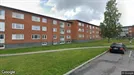 Apartment for rent, Sundsvall, Västernorrland County, <span class="blurred street" onclick="ProcessAdRequest(15972742)"><span class="hint">See streetname</span>[xxxxxxxxxxxxx]</span>