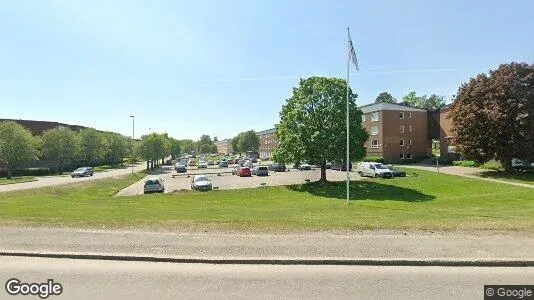 Apartments for rent in Västerås - Photo from Google Street View
