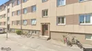 Apartment for rent, Katrineholm, Södermanland County, <span class="blurred street" onclick="ProcessAdRequest(15973159)"><span class="hint">See streetname</span>[xxxxxxxxxxxxx]</span>