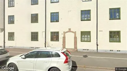 Apartments for rent in Jönköping - Photo from Google Street View