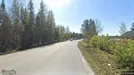 Apartment for rent, Skellefteå, Västerbotten County, N Kustvägen