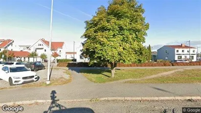 Apartments for rent in Ale - Photo from Google Street View