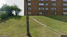 Apartment for rent, Södertälje, Stockholm County, Granövägen