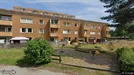 Apartment for rent, Södertälje, Stockholm County, <span class="blurred street" onclick="ProcessAdRequest(15973314)"><span class="hint">See streetname</span>[xxxxxxxxxxxxx]</span>