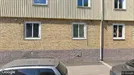 Apartment for rent, Lundby, Gothenburg, <span class="blurred street" onclick="ProcessAdRequest(15973362)"><span class="hint">See streetname</span>[xxxxxxxxxxxxx]</span>