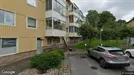 Apartment for rent, Gothenburg East, Gothenburg, <span class="blurred street" onclick="ProcessAdRequest(15973370)"><span class="hint">See streetname</span>[xxxxxxxxxxxxx]</span>