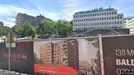 Apartment for rent, Kungsholmen, Stockholm, <span class="blurred street" onclick="ProcessAdRequest(15973376)"><span class="hint">See streetname</span>[xxxxxxxxxxxxx]</span>
