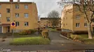 Apartment for rent, Västerås, Västmanland County, <span class="blurred street" onclick="ProcessAdRequest(15973381)"><span class="hint">See streetname</span>[xxxxxxxxxxxxx]</span>