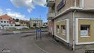 Apartment for rent, Oskarshamn, Kalmar County, Hamngatan