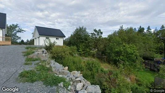 Apartments for rent in Norrtälje - Photo from Google Street View