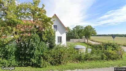 Apartments for rent in Gotland - Photo from Google Street View