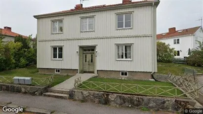 Apartments for rent in Västerås - Photo from Google Street View