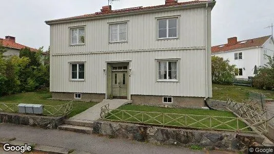 Apartments for rent in Västerås - Photo from Google Street View