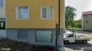Apartment for rent, Fagersta, Västmanland County, <span class="blurred street" onclick="ProcessAdRequest(15973688)"><span class="hint">See streetname</span>[xxxxxxxxxxxxx]</span>