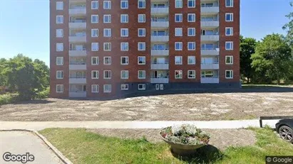 Apartments for rent in Södertälje - Photo from Google Street View