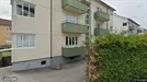 Apartment for rent, Borås, Västra Götaland County, <span class="blurred street" onclick="ProcessAdRequest(15978788)"><span class="hint">See streetname</span>[xxxxxxxxxxxxx]</span>